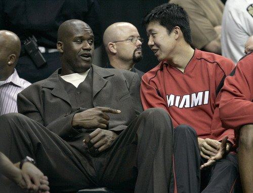 虎父无犬子，路易斯-布冯代表捷克U19上演帽子戏法（有其父必有其子：路易斯·布冯为捷克U19上演帽子戏法）