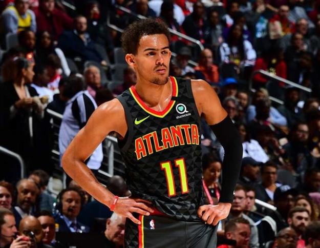 科贝电台：苏契奇落选国王杯大名单是因为连续罢训两天（科贝电台：因连续两天拒训，苏契奇无缘国王杯大名单）