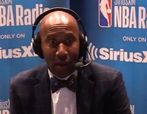 意甲2025年积分榜前10：罗马第1，国米第2，那不勒斯第3（2025意甲前十排名：罗马居首，国米第二，那不勒斯第三）