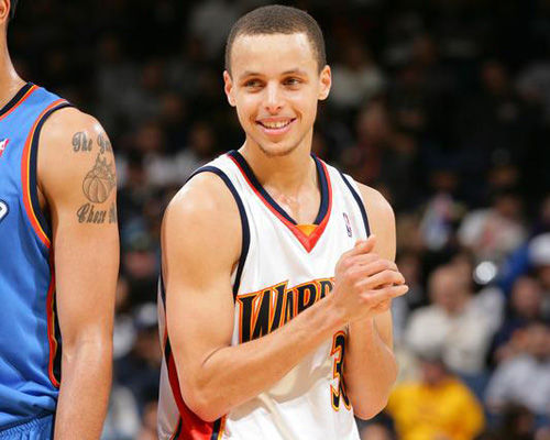 巴媒：内马尔父亲的公司以大约1800万美元收购“贝利”品牌（巴西媒称内马尔父亲旗下公司以约1800万美元收购“贝利”品牌）