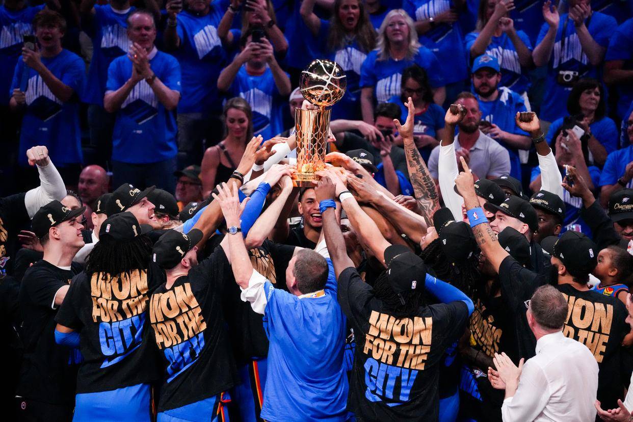 TA：利物浦冬窗签格伊可能性不大；与索博的续约谈判已开始（TA：利物浦冬窗签下格伊机会渺茫，已开启与索博的续约谈判）