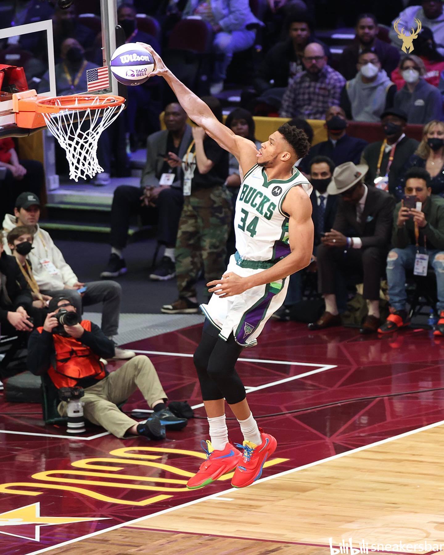 2025年五大联赛俱乐部获得点球数TOP10：皇马、巴黎、拜仁前3（2025五大联赛俱乐部点球次数前十：皇马、巴黎、拜仁包揽前三）