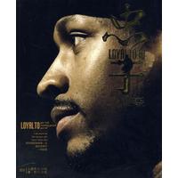 状态下滑，莫雷托：阿切尔比大概率会在明年夏天离开国米（状态走低，莫雷托：阿切尔比明夏大概率告别国米）