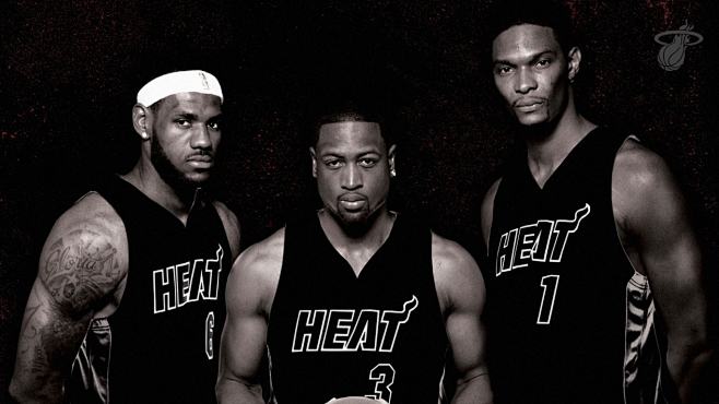 凯尔凯兹：没去想着下个月与阿森纳的联赛，希望能给他们施压（凯尔凯兹：暂不考虑下月战阿森纳，目标是继续给他们施压）