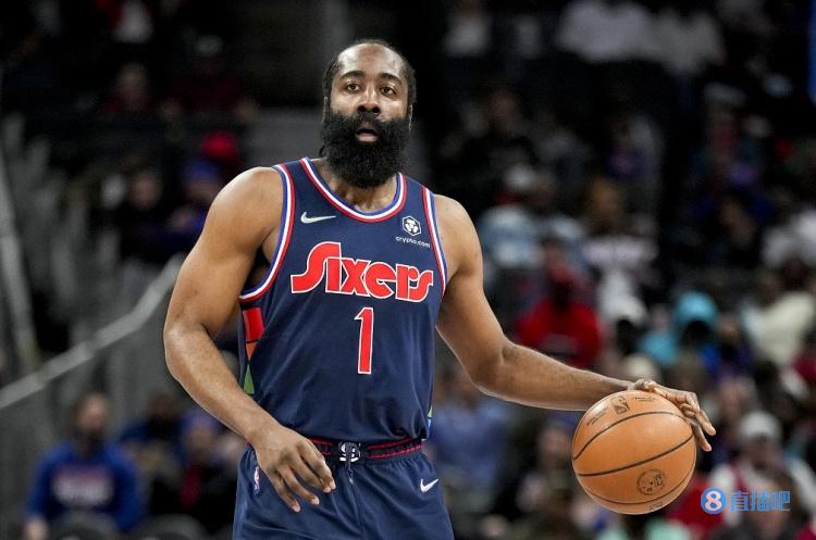 意媒：加蒂受到流感和高烧困扰，可能缺席欧冠客战博德闪耀（意媒：加蒂遭流感高烧困扰，或缺席欧冠客战博德闪耀）