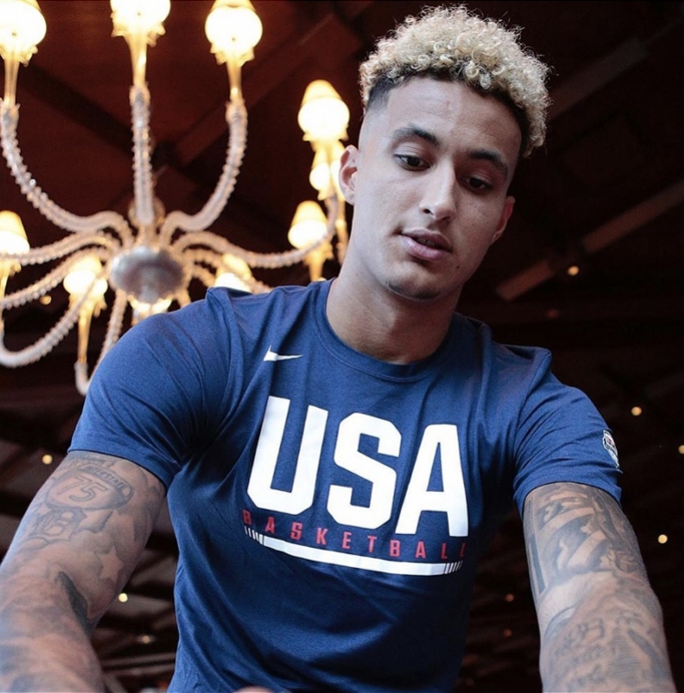 意天空：为预防迈尼昂离队，米兰关注科林蒂安门将乌戈-索萨（意天空：米兰为防迈尼昂离队，正关注科林蒂安门将乌戈-索萨）