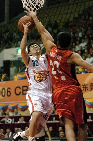 有消息了！iG官方：中单选手Rookie续约至2027年（iG官宣：中单Rookie与球队续约至2027年）