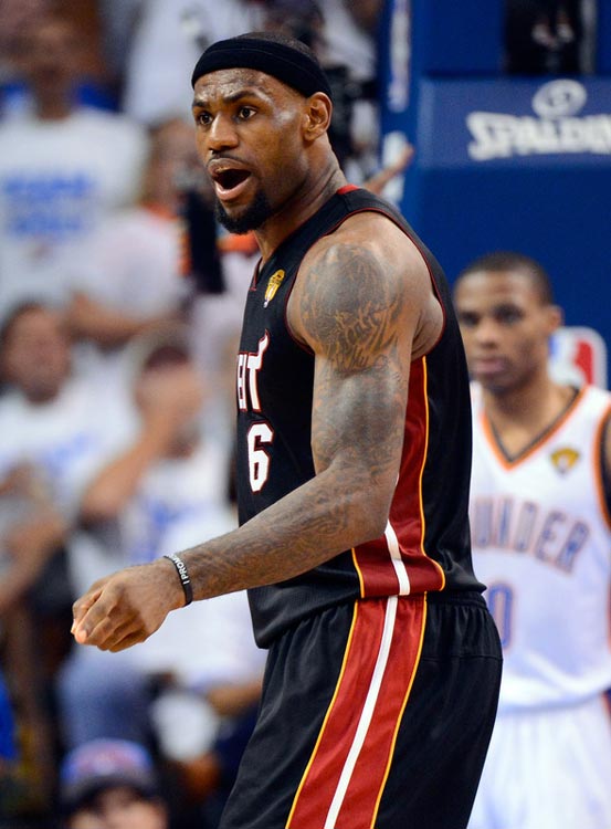 兰克尔-泽在上周举办婚礼，此前他与青岛海牛闹得不欢而散（与青岛海牛分道扬镳后，兰克尔-泽上周完婚）