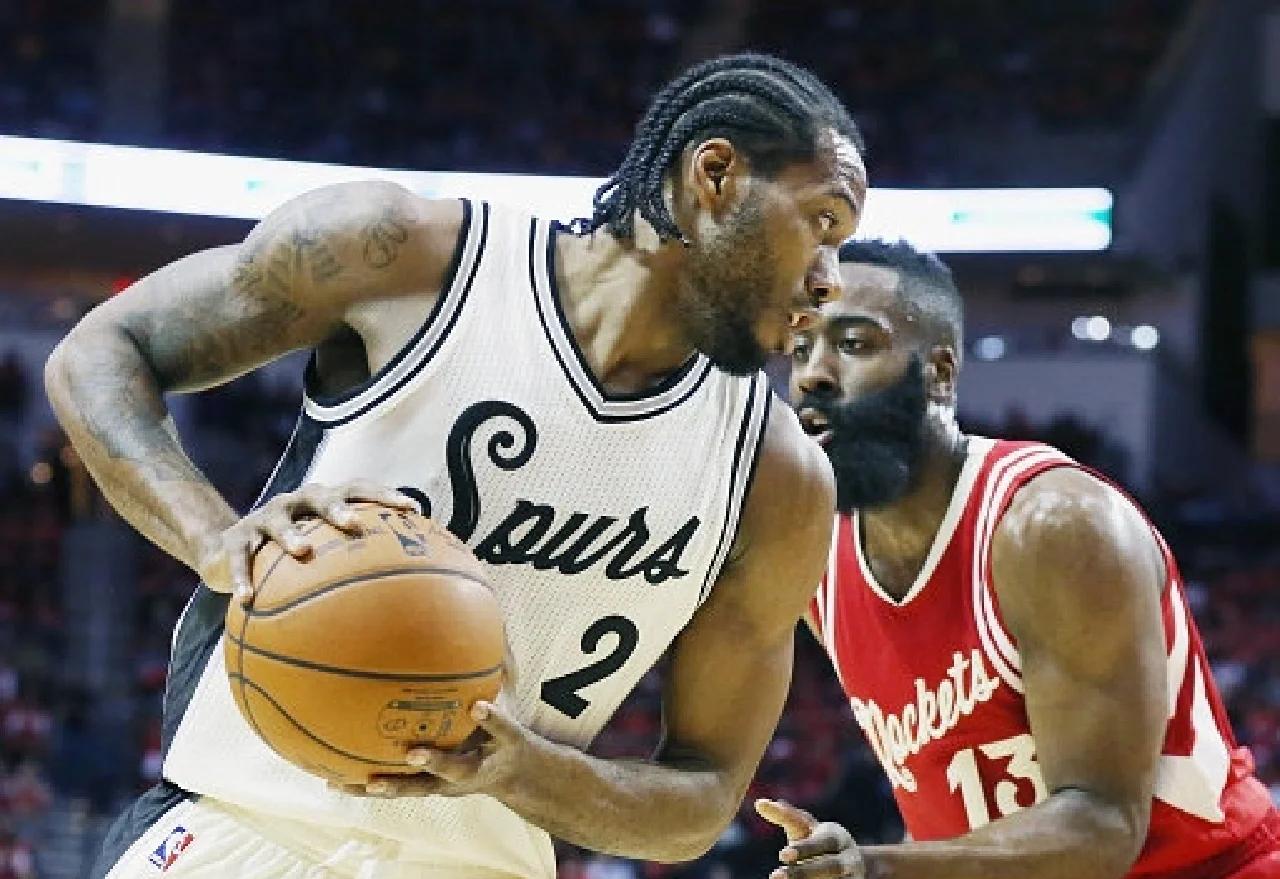 恰20：对阵西班牙我们会评估黄牌的问题，避免附加赛停赛风险（恰20：战西班牙将排查黄牌隐患，力避附加赛停赛）