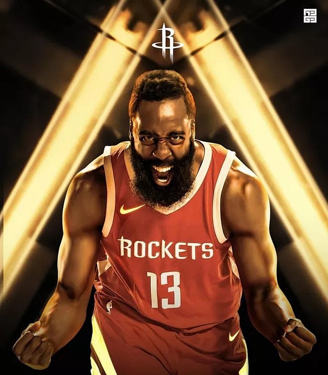 德尚：对阵阿塞拜疆将进行大幅轮换，舍瓦利耶将首发出场（德尚称战阿塞拜疆将大轮换，舍瓦利耶将先发登场）