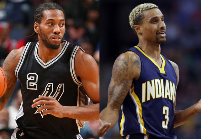 经纪人：若有球队有意圣地亚哥很正常，但他没离开米兰的想法（经纪人：球队青睐圣地亚哥属正常，他不考虑离开米兰）