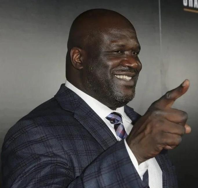 门票最低130镑，记者揭秘亚马尔母亲晚宴：她不愿过多谈论儿子（门票起价130镑，记者探访亚马尔母亲晚宴：她不愿多谈儿子）