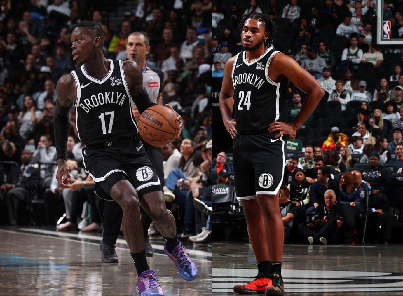 迪马：罗马引进埃切韦里和小火柴遇到阻碍，转会谈判陷入僵局（迪马：罗马求购埃切韦里与小火柴受阻，转会谈判停摆）