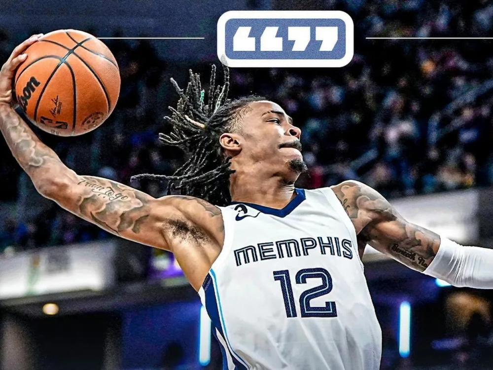 湖人108-125不敌太阳结束7连胜，东契奇38+11+9失误，詹姆斯10分，狄龙33分（湖人108-125负太阳，7连胜告终；东契奇38+11+9失误，詹姆斯10分，狄龙33分）