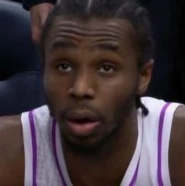 比利奇：我曾很接近重返西汉姆联；希望在英超或英冠找到下家（比利奇：与西汉姆联再度携手一度只差一步，期待在英超或英冠觅得新东家）