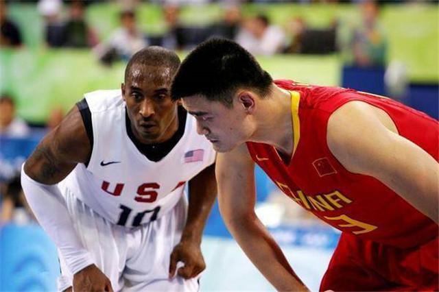 斯卢茨基：这是于汉超生涯最后一场比赛，明年加入申花教练组（斯卢茨基：于汉超完成生涯谢幕战，明年将加入申花教练组）