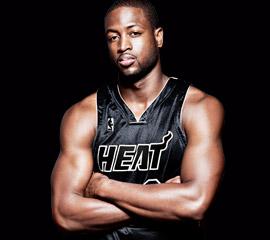 魏祥鑫：刷抖音看到自己入选60大新星，还是想去国外待一年（魏祥鑫在抖音刷到自己入选60大新星，仍计划出国待一年）