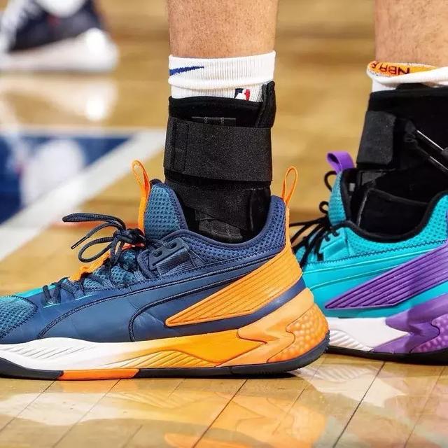 上届意甲冠亚军输球！朱婷10分无缘决赛，边攻低迷科内新赛季首败（意甲上季冠亚军双双输球，朱婷10分无缘决赛，边攻低迷科内遭赛季首败）