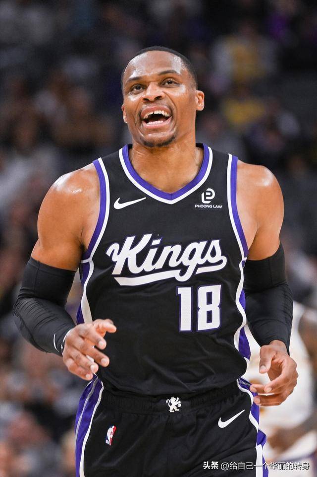 世界杯抽签分析：德国害怕四个对手，意大利未必诞生死亡小组（世界杯抽签前瞻：德国忌惮四路强敌，意大利未必陷入死亡之组）