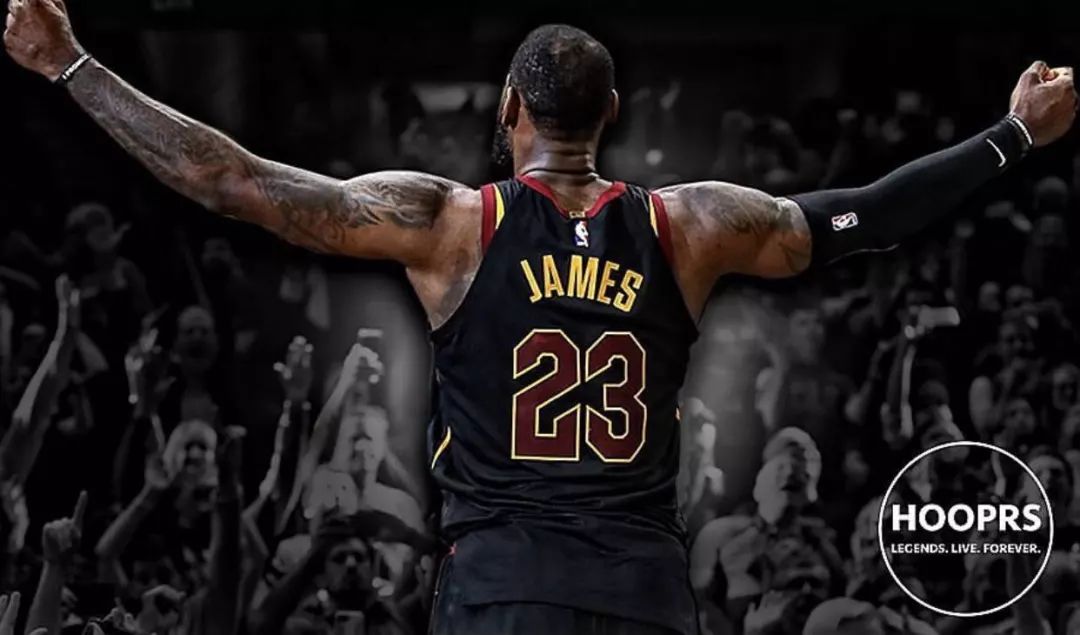 法国与挪威曾交手16次，2026世界杯将是两队首次大赛交锋（法国vs挪威交手史16次，2026世界杯将上演双方首次大赛对决）