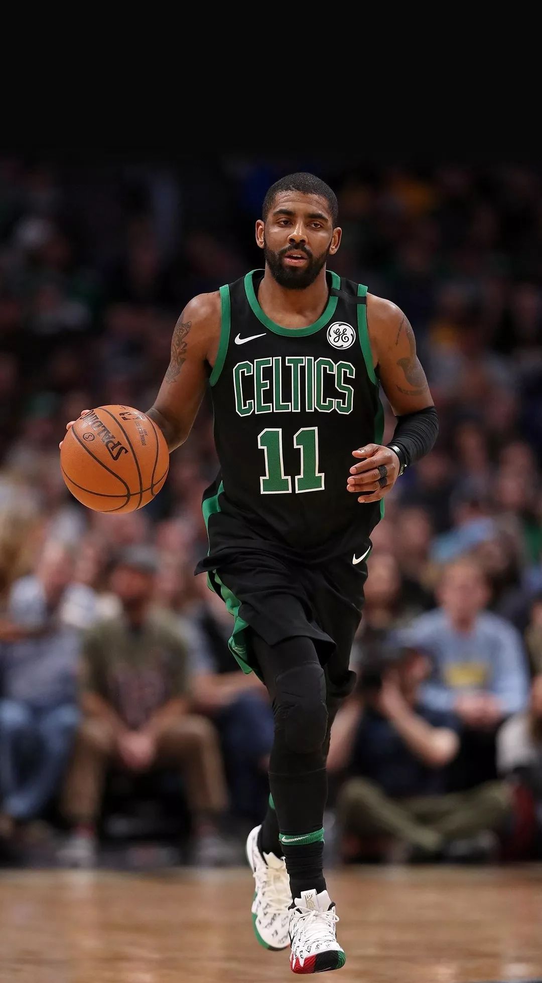 末节大梦初醒险些完成逆转，如何评价中国男篮今晚表现？（末节发力差点逆转，如何看中国男篮今晚的表现？）