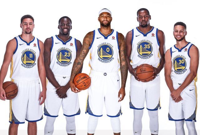 波媒：佛罗伦萨有意斯佩齐亚的波兰国脚维希涅夫斯基（波兰媒体称佛罗伦萨欲引进斯佩齐亚波兰国脚维希涅夫斯基）