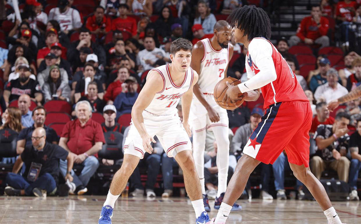 国米小将科基：我一直在从迪马尔科和奥古斯托身上偷师（国米新星科基：我持续向迪马尔科与奥古斯托取经）