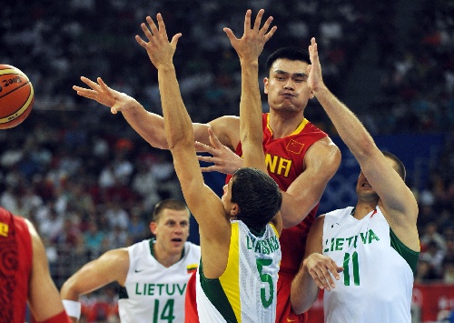 现代快报：“苏超”决赛带动南京26.2亿元消费（“苏超”决赛促成南京26.2亿元消费｜现代快报）