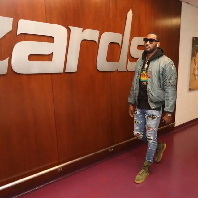 官方：马来西亚裁判组将执法成都客战首尔，纳西鲁丁担任主裁（官宣：马来西亚裁判团队执法成都客战首尔，纳西鲁丁任主裁）