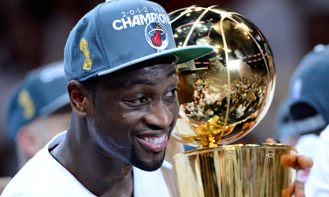 2025年度网坛最受欢迎球员，又双叒是辛纳（辛纳再度当选2025网坛人气王）