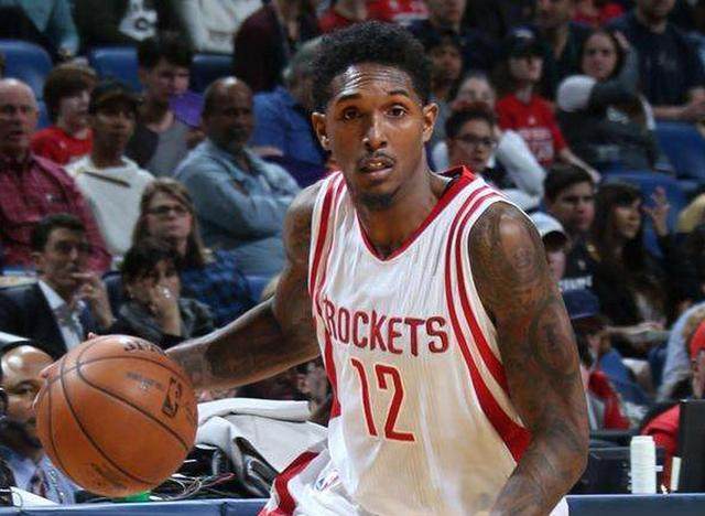 米兰预备队4胜6平4负积18分暂列意甲第13位（米兰预备队暂列意甲第13，4胜6平4负积18分）