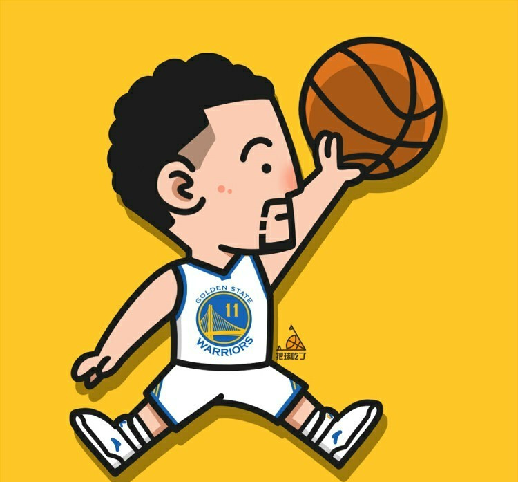 14岁少年钟英杰残特奥会夺金庆生（14岁小将钟英杰残特奥会摘金，为生日献礼）