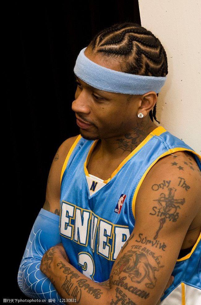 法国队最新球衣号码：恩昆库7号，坎特13号，谢尔基14号（法国队球衣号码更新：恩昆库7号、坎特13号、谢尔基14号）