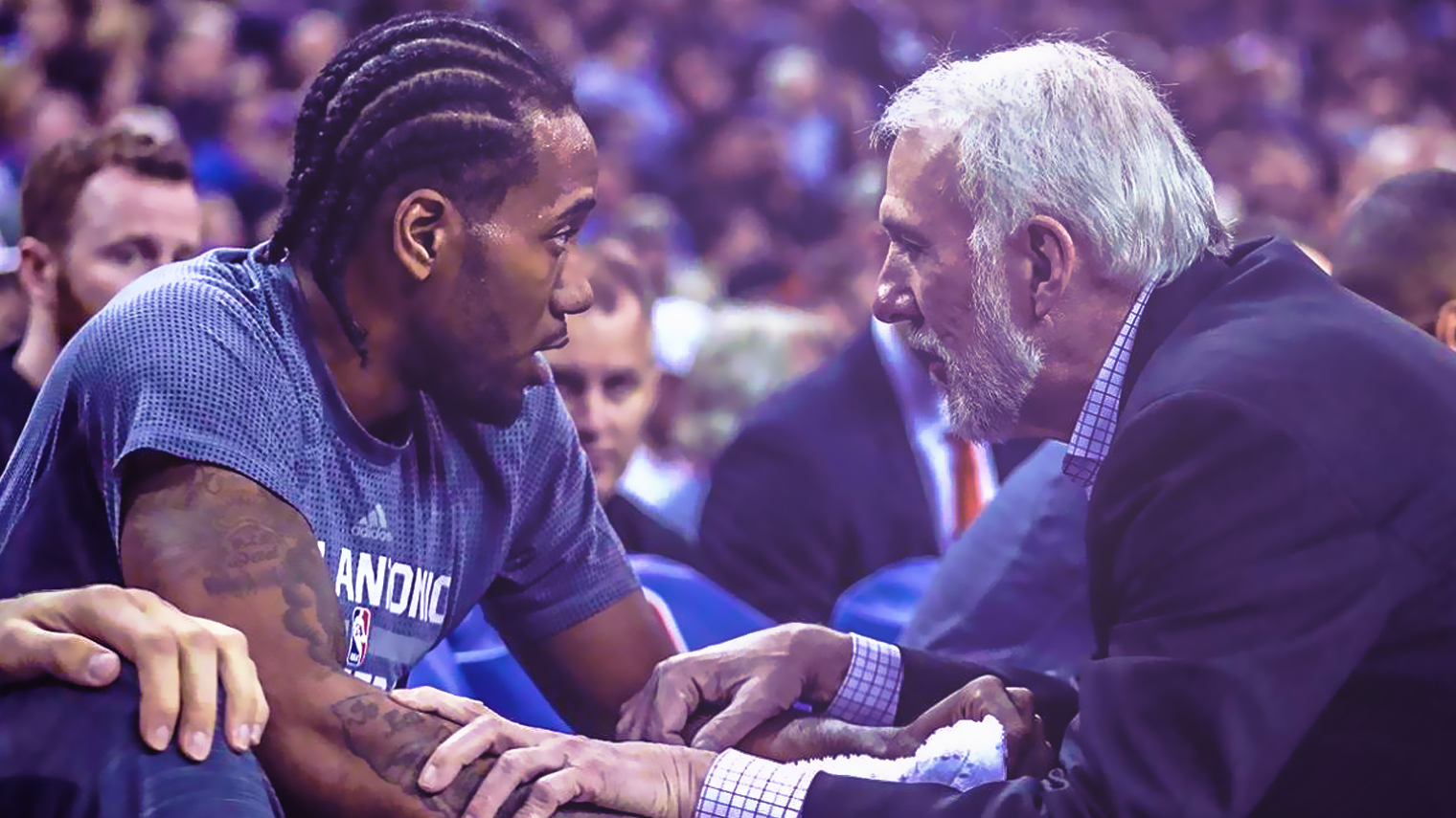 女足莱曼分享家中被盗后一片狼藉：下次请顺便帮我打扫一下（女足球星莱曼晒家被盗后凌乱现场：下次记得顺手打扫一下）