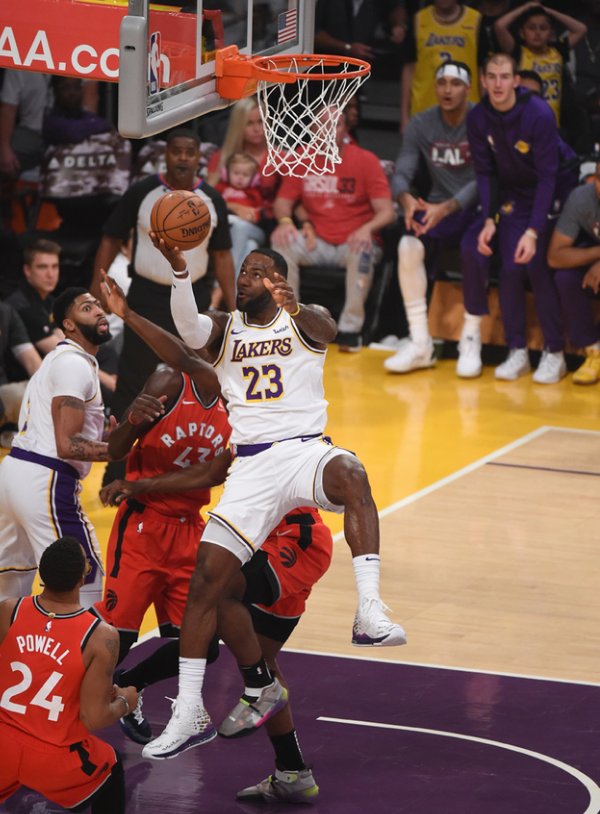 国际马联场地障碍世界杯中国联赛总决赛12月成都举行（成都将于12月承办国际马联场地障碍世界杯中国联赛总决赛）