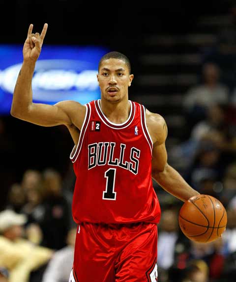 对飚！贝恩单节10分1篮板&布伦森10分2助攻（火力对轰：贝恩单节10分1板，布伦森10分2助攻）