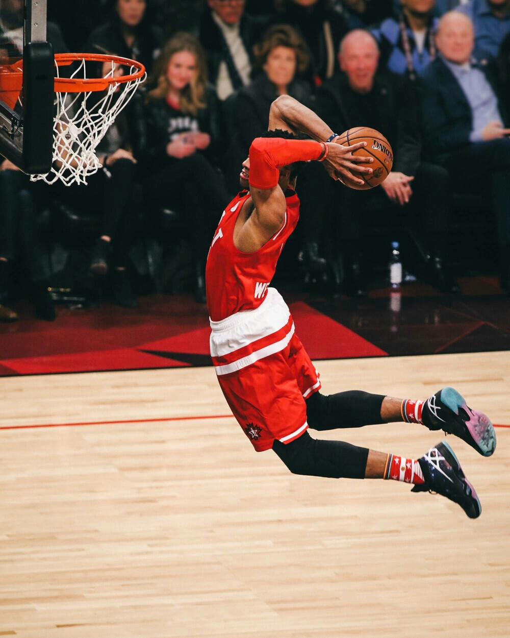 输山东采访！许利民直指软，曾凡博未定，奥莫特换不换依人员决定（负山东后采访：许利民直言球队偏软，曾凡博待定，奥莫特是否更换取决于人员安排）