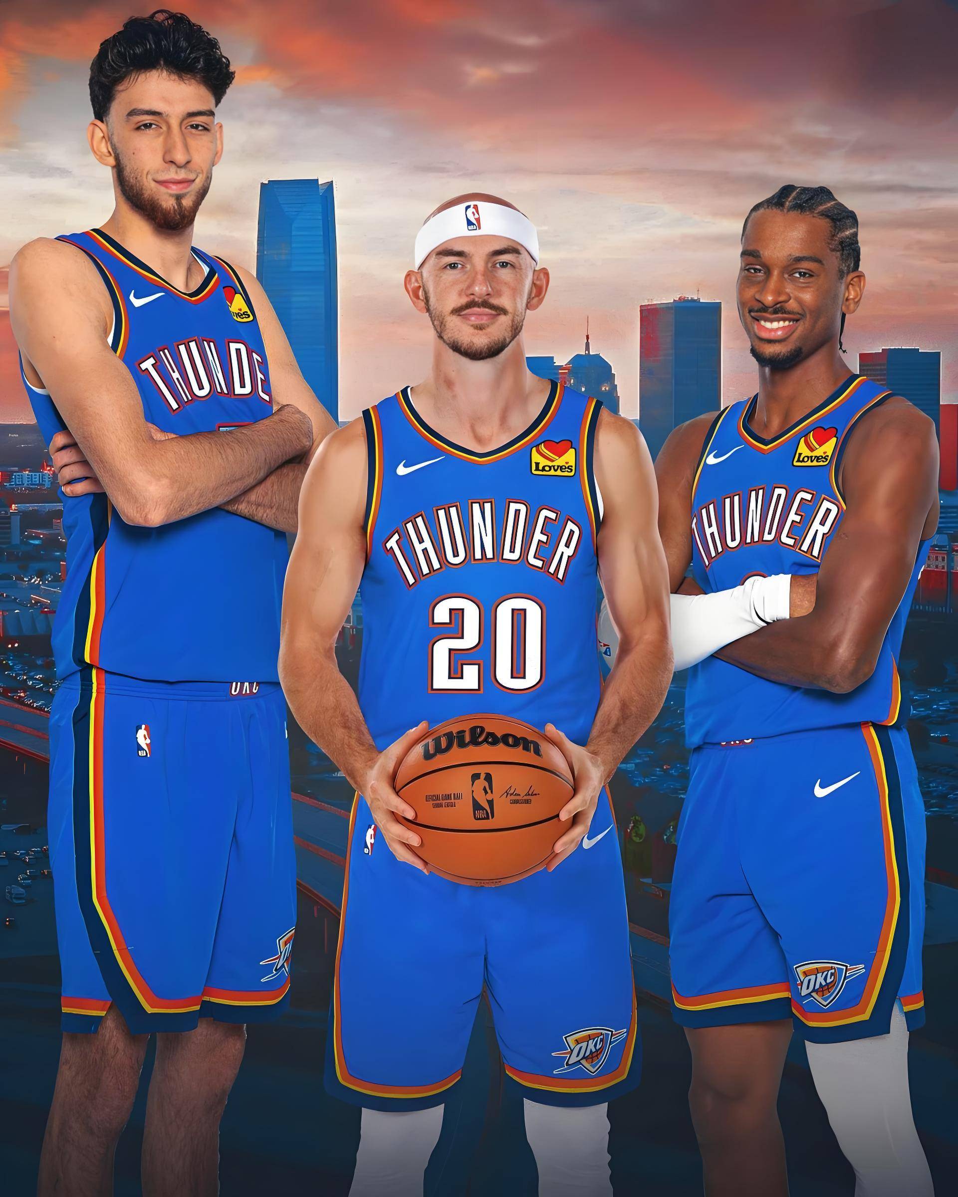 亚冠前瞻：海港PK首尔盼摆脱垫底 国安迎出线生死战（亚冠看点：海港对决首尔求翻身，国安生死一战争出线）