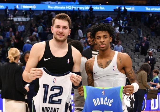 队报：里昂被迫签下森林门将特纳，并将其租借至美职联（《队报》称：里昂无奈引进森林门将特纳，随后将其外租至美职联）