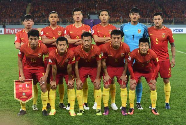 西甲：皇马主场3-0击败皇家贝蒂斯（西甲：皇马主场三球零封皇家贝蒂斯）