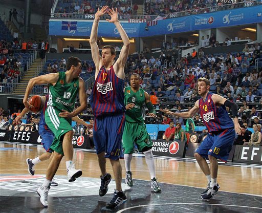 从被嘲笑到被尊重（嘲笑终成尊重）