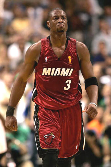 国米锁定热刺门将维卡里奥为索默替代首选（国米将热刺门将维卡里奥列为索默接班首选）