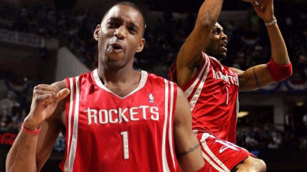 美记：凯尔特人是祖巴茨的潜在追求者，他们寻求中锋位置升级（美媒：凯尔特人有意祖巴茨，寻求升级中锋位置）