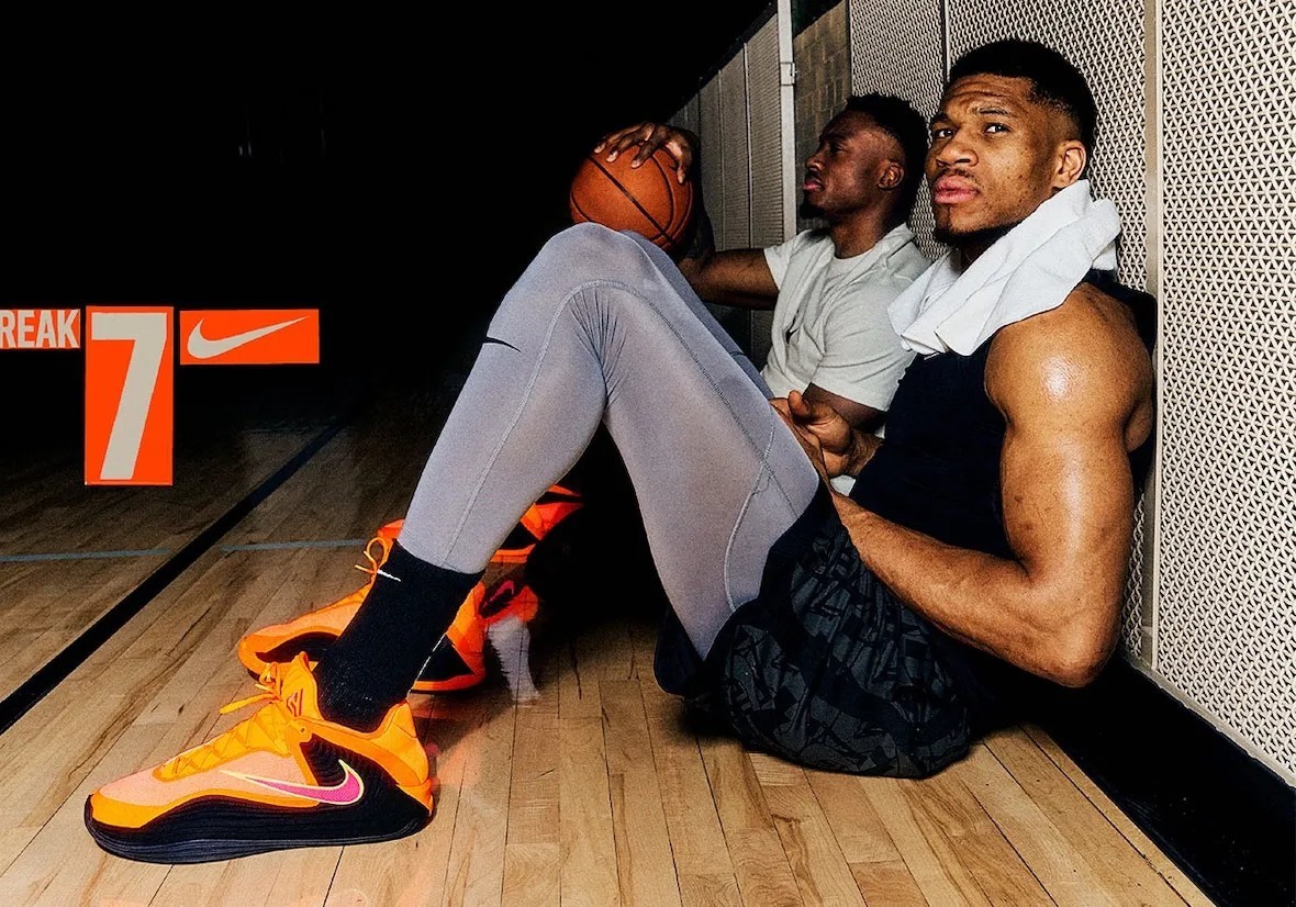 成都混团世界杯国乒六连胜（国乒在成都混合团体世界杯豪取六连胜）