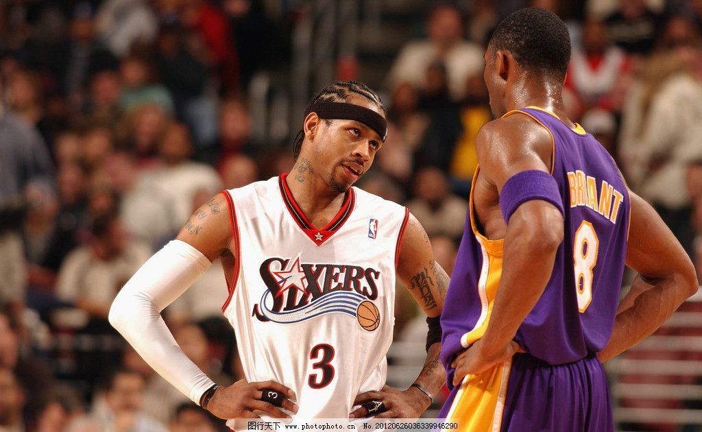 TyC：因美未向其多名成员发签证，伊朗计划抵制世界杯抽签仪式（TyC称：因美方未为其多名成员发放签证，伊朗拟抵制世界杯抽签仪式）