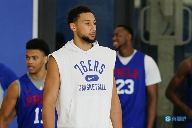 劳尔：未来希望能回到皇马，所有人都知道这一点（劳尔：盼将来重返皇马，这一点大家都清楚）