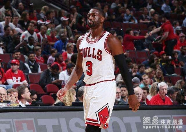 前国门安琦投身青训事业（前国门安琦转战青训领域）