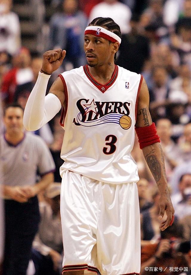 字母哥暴扣点燃主场（字母哥重扣引爆全场）