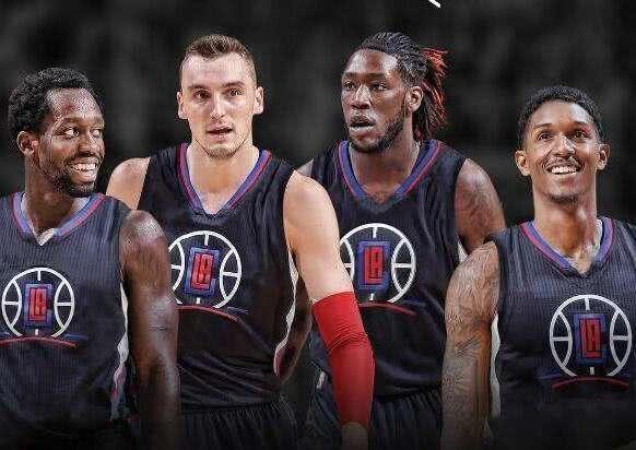 湖北U20男足门将姚浩洋庆祝全运夺金：湖北是冠军，创造历史（全运会夺金！湖北U20男足门将姚浩洋：湖北夺冠，书写历史）