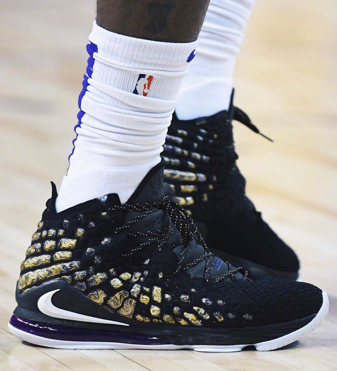 林孔：我对尤文有美好的记忆；都灵队对我来说就是家（林孔：尤文承载我的美好回忆，都灵才是我的家）